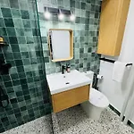 Victoriei Old Apartman *