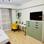 Apartament Victoriei Old Bucureşti