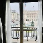Victoriei Old *