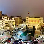 Victoriei Old