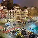 Apartman Victoriei Old *