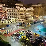 Victoriei Old Apartament
