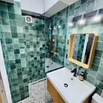 Victoriei Old شقة *