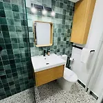 Victoriei Old شقة