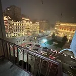 Victoriei Old