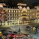 Victoriei Old *