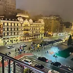 Victoriei Old شقة *